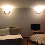 Guesthouse Mb Knezevic